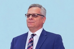 Тимофеев Яков Андроникович