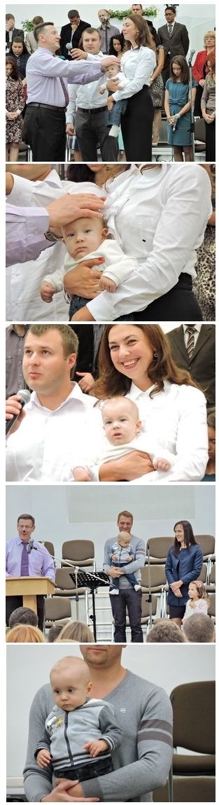 kids.jpg